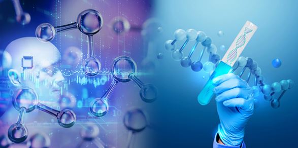 2차전지, 바이오, 반도체